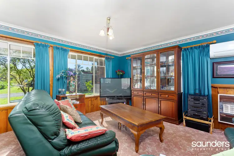 Sixth view of Homely house listing, 173 Karoola Road, Karoola TAS 7267