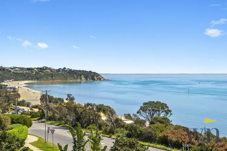 513 Esplanade, Mount Martha VIC 3934
