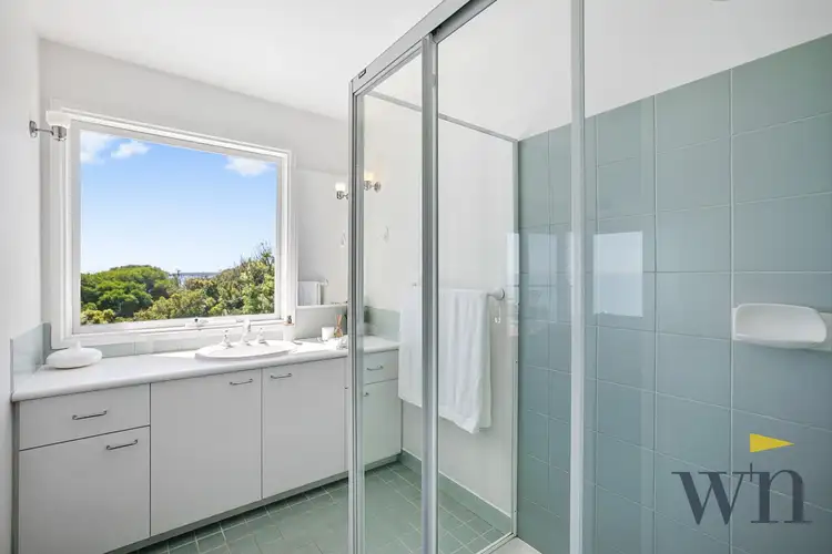 Fifth view of Homely house listing, 513 Esplanade, Mount Martha VIC 3934