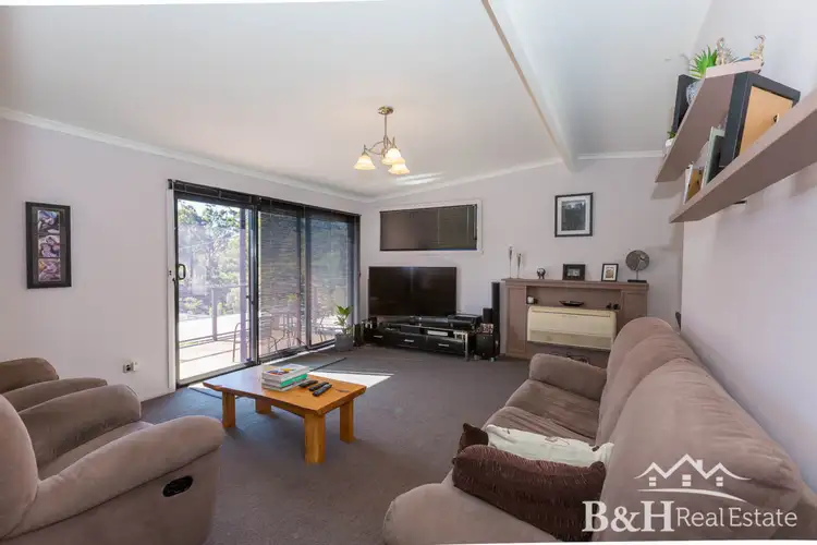 Third view of Homely house listing, 31 Deviation Road, Penguin TAS 7316
