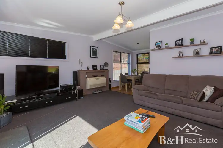 Fourth view of Homely house listing, 31 Deviation Road, Penguin TAS 7316