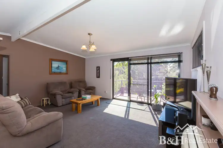 Fifth view of Homely house listing, 31 Deviation Road, Penguin TAS 7316