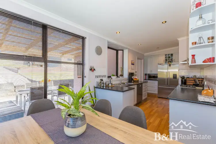 Sixth view of Homely house listing, 31 Deviation Road, Penguin TAS 7316