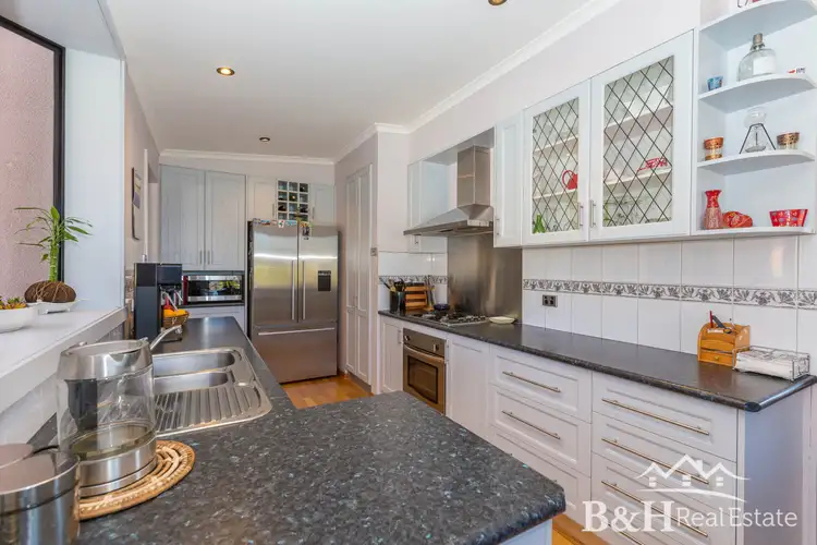 Seventh view of Homely house listing, 31 Deviation Road, Penguin TAS 7316