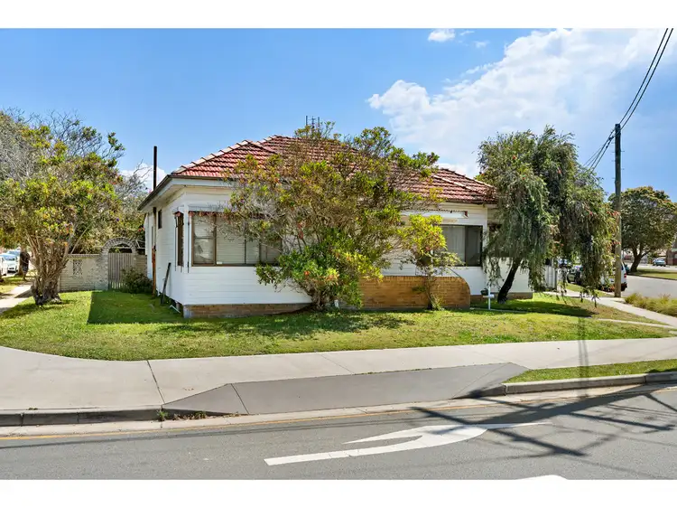 Fourth view of Homely house listing, 24 Railway Street, Merewether NSW 2291