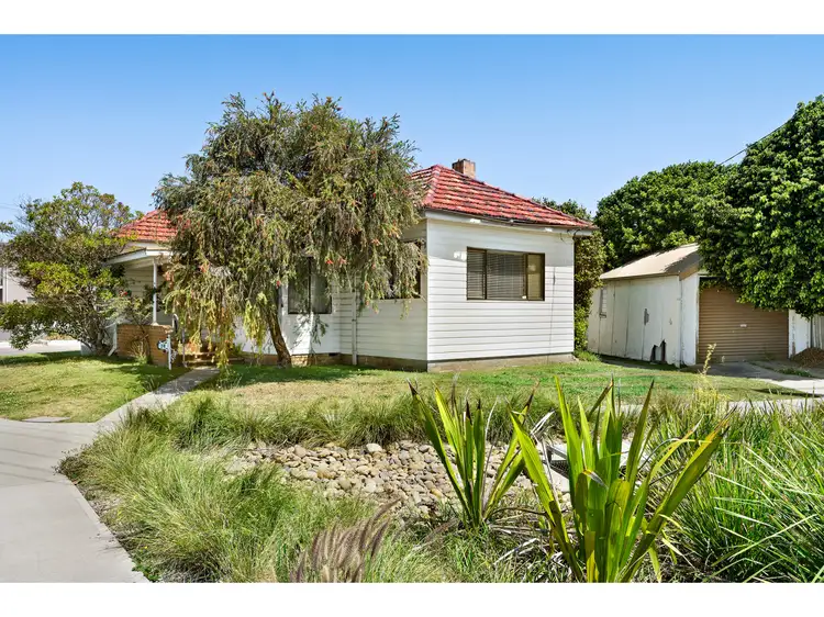Fifth view of Homely house listing, 24 Railway Street, Merewether NSW 2291