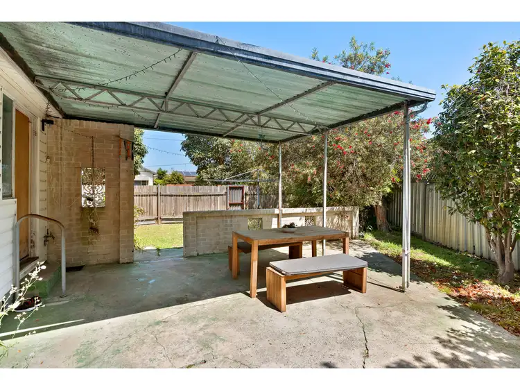 Sixth view of Homely house listing, 24 Railway Street, Merewether NSW 2291