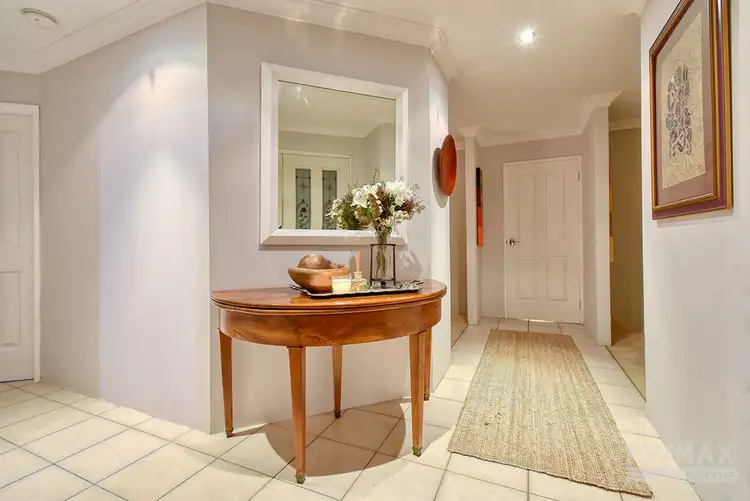 Seventh view of Homely house listing, 11 Bothwell Way, Wanneroo WA 6065