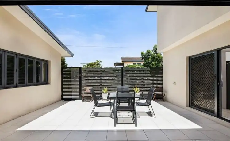 Fourth view of Homely house listing, 45A Darragh Street, Bracken Ridge QLD 4017