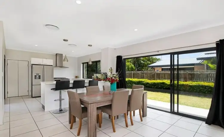Sixth view of Homely house listing, 45A Darragh Street, Bracken Ridge QLD 4017