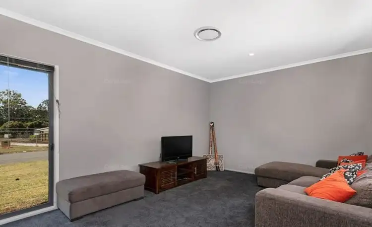 Seventh view of Homely house listing, 45A Darragh Street, Bracken Ridge QLD 4017