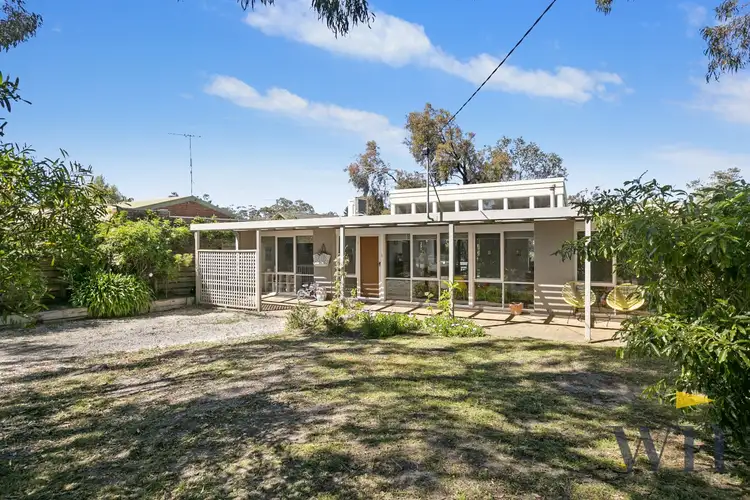 32 Clarkes Avenue, Mount Martha VIC 3934