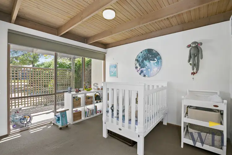 Third view of Homely house listing, 32 Clarkes Avenue, Mount Martha VIC 3934