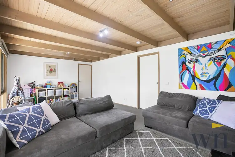 Fourth view of Homely house listing, 32 Clarkes Avenue, Mount Martha VIC 3934