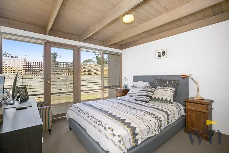 Fifth view of Homely house listing, 32 Clarkes Avenue, Mount Martha VIC 3934