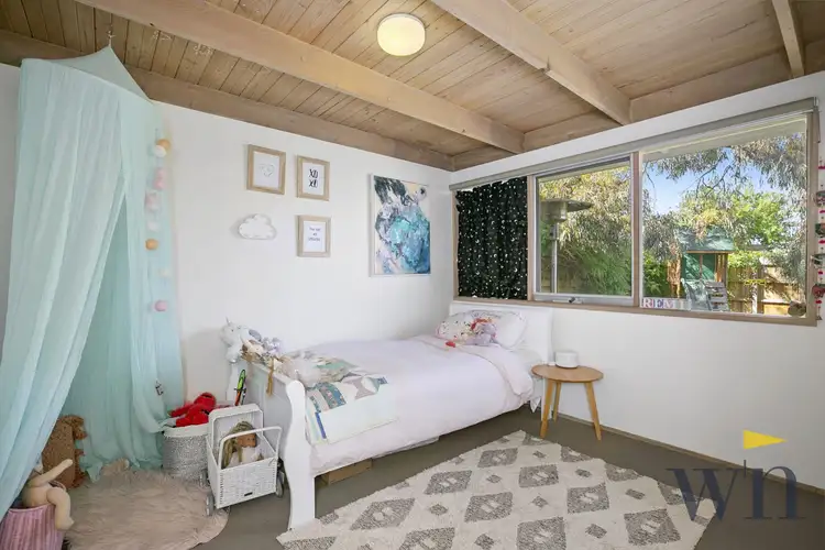 Sixth view of Homely house listing, 32 Clarkes Avenue, Mount Martha VIC 3934