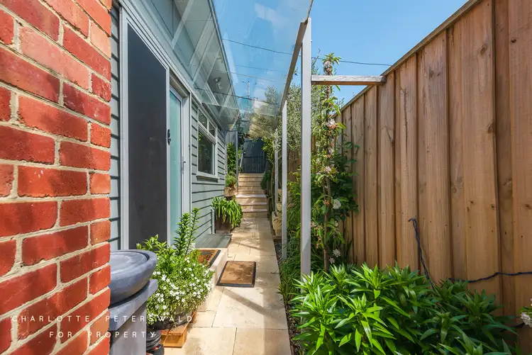 Sixth view of Homely villa listing, 92 Beach Road, Kingston Beach TAS 7050