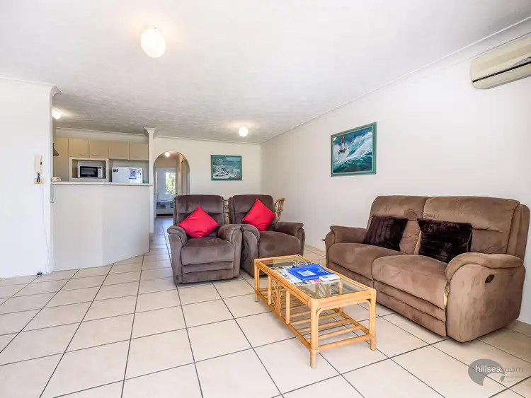 Fourth view of Homely unit listing, 19/6 Back Street, Biggera Waters QLD 4216