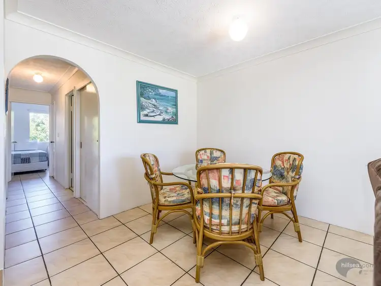 Sixth view of Homely unit listing, 19/6 Back Street, Biggera Waters QLD 4216