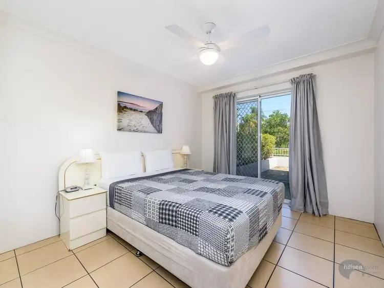 Seventh view of Homely unit listing, 19/6 Back Street, Biggera Waters QLD 4216