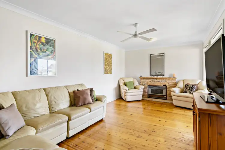 Fourth view of Homely house listing, 26 Stephen Street, North Richmond NSW 2754