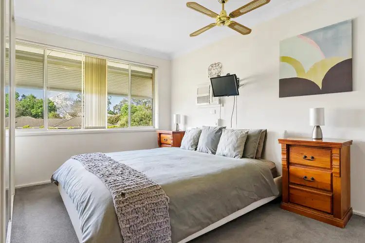 Sixth view of Homely house listing, 26 Stephen Street, North Richmond NSW 2754