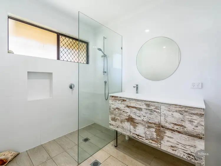 Sixth view of Homely semi-detached listing, 1/3 Bandicoot Court, Coombabah QLD 4216