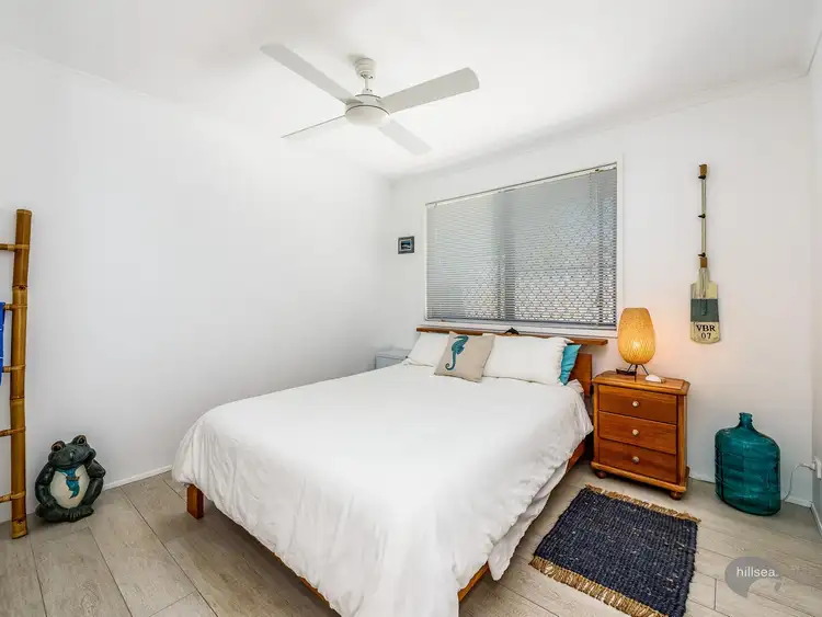 Seventh view of Homely semi-detached listing, 1/3 Bandicoot Court, Coombabah QLD 4216