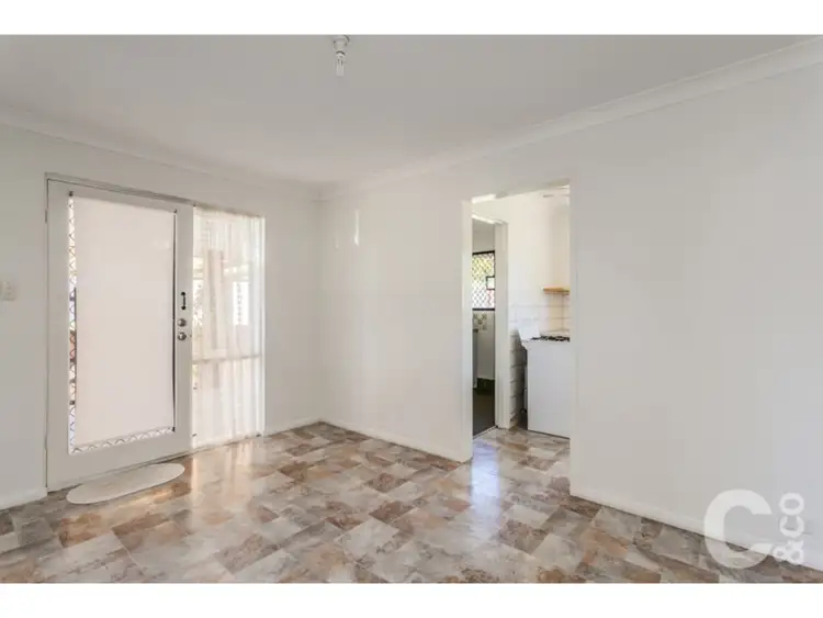 Fourth view of Homely house listing, 4 Hefron Way, Parmelia WA 6167