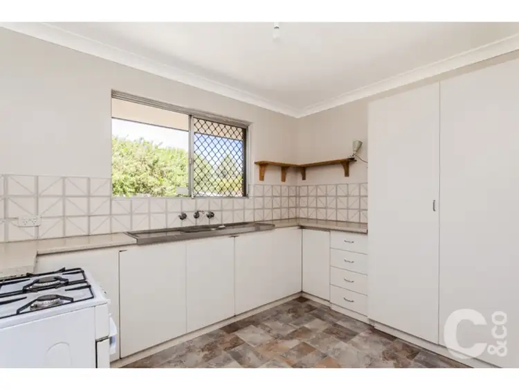 Fifth view of Homely house listing, 4 Hefron Way, Parmelia WA 6167