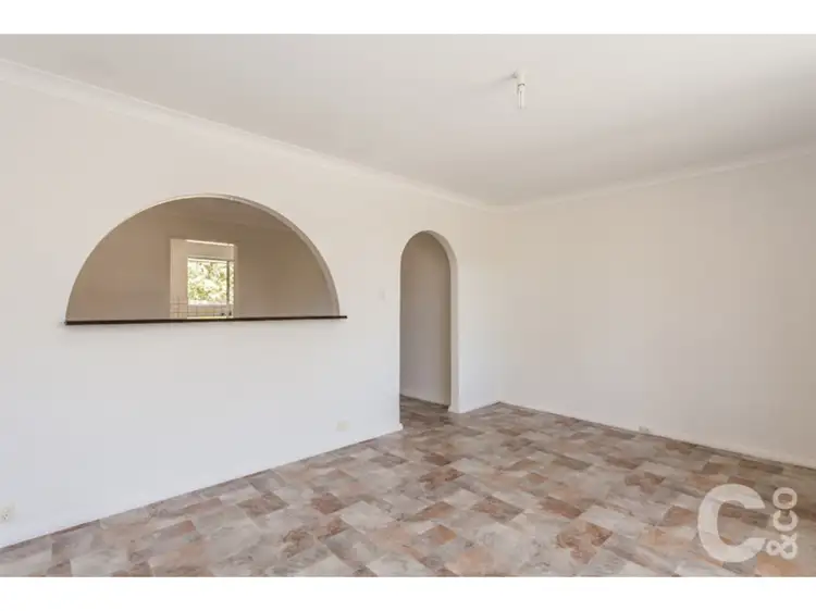 Sixth view of Homely house listing, 4 Hefron Way, Parmelia WA 6167