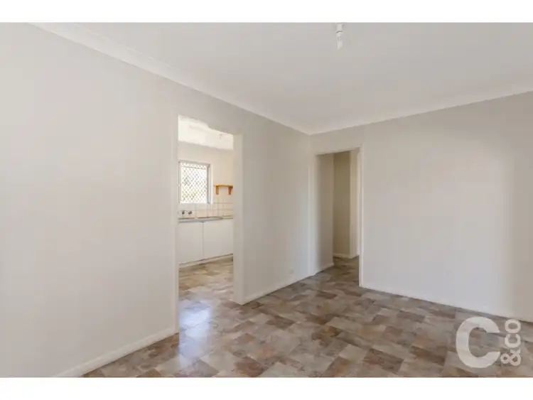 Seventh view of Homely house listing, 4 Hefron Way, Parmelia WA 6167