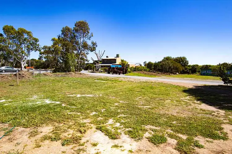 Third view of Homely land listing, Lot 11 173 Port Road, Aldinga Beach SA 5173