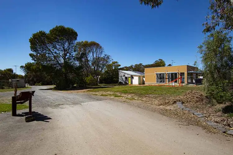 Fourth view of Homely land listing, Lot 11 173 Port Road, Aldinga Beach SA 5173