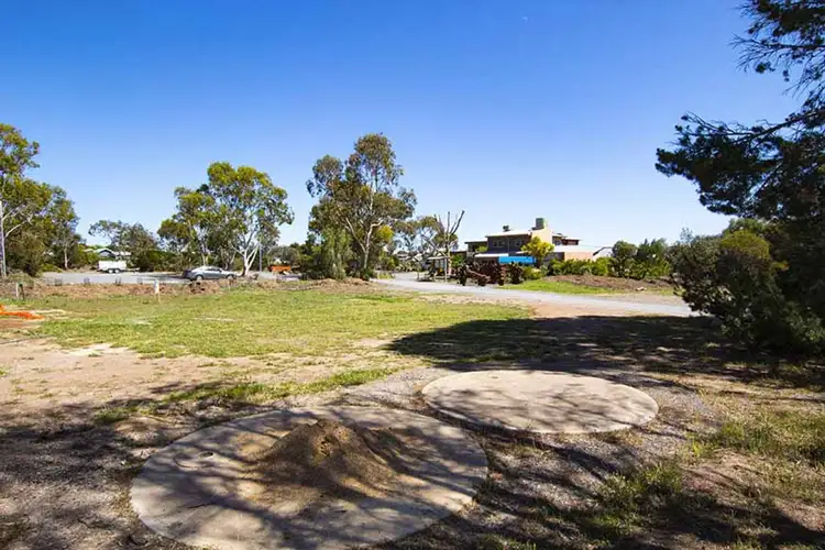 Fifth view of Homely land listing, Lot 11 173 Port Road, Aldinga Beach SA 5173