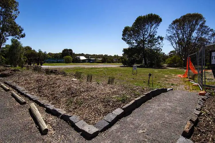 Sixth view of Homely land listing, Lot 11 173 Port Road, Aldinga Beach SA 5173