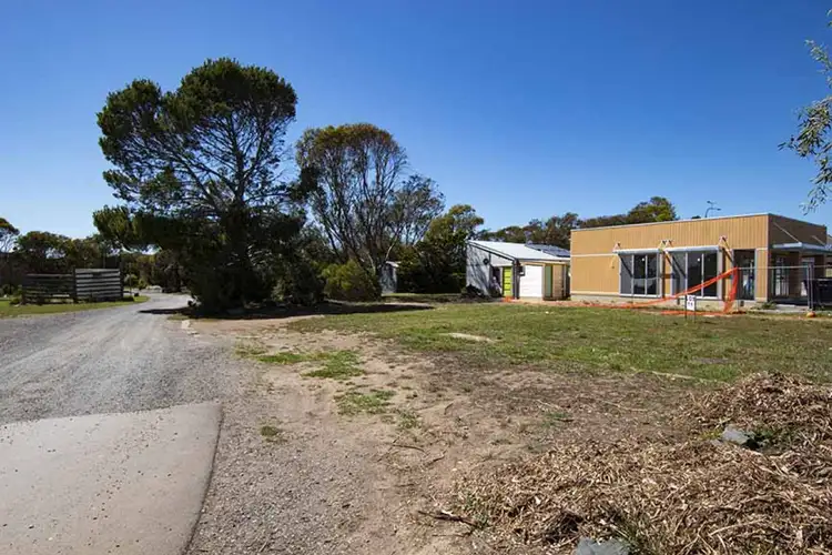Seventh view of Homely land listing, Lot 11 173 Port Road, Aldinga Beach SA 5173