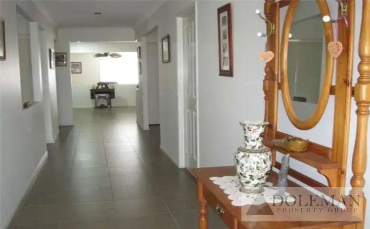 Second view of Homely house listing, 2 Coorabelle Crescent, Ormeau QLD 4208