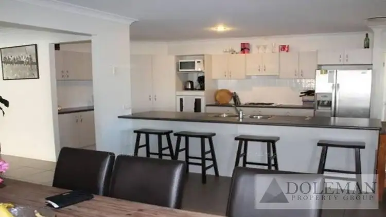 Third view of Homely house listing, 2 Coorabelle Crescent, Ormeau QLD 4208