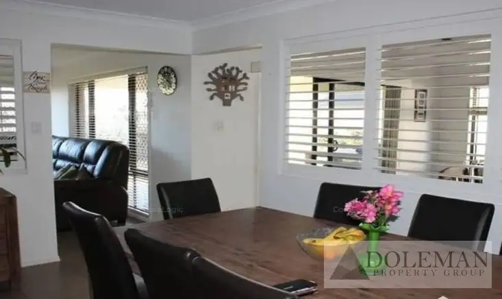 Fourth view of Homely house listing, 2 Coorabelle Crescent, Ormeau QLD 4208