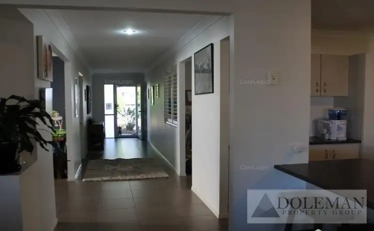 Fifth view of Homely house listing, 2 Coorabelle Crescent, Ormeau QLD 4208