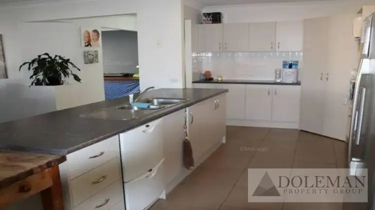 Sixth view of Homely house listing, 2 Coorabelle Crescent, Ormeau QLD 4208