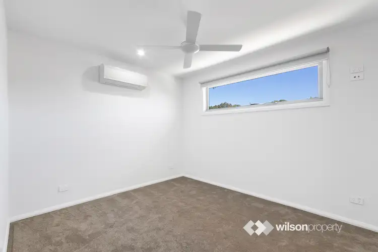 Sixth view of Homely unit listing, 3/8 Thomas Street, Traralgon VIC 3844