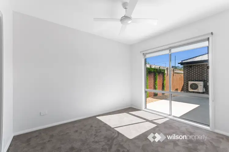 Sixth view of Homely unit listing, 2/8 Thomas Street, Traralgon VIC 3844