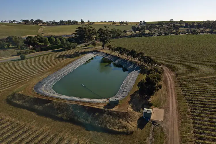 Fourth view of Homely rural property listing, Allotment 14 Horrocks Highway, Leasingham SA 5452