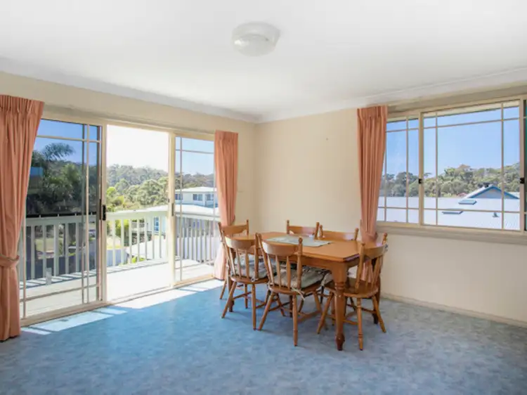 Sixth view of Homely house listing, 4 Forest Road, Kioloa NSW 2539
