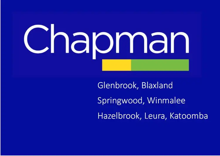 51 Great Western Highway, Blaxland NSW 2774