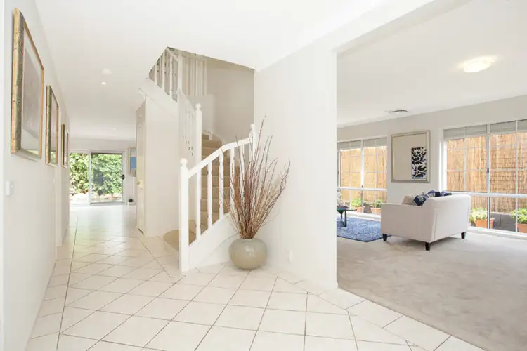 Third view of Homely house listing, 65A Hay Street, Ashbury NSW 2193