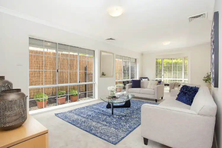 Fourth view of Homely house listing, 65A Hay Street, Ashbury NSW 2193
