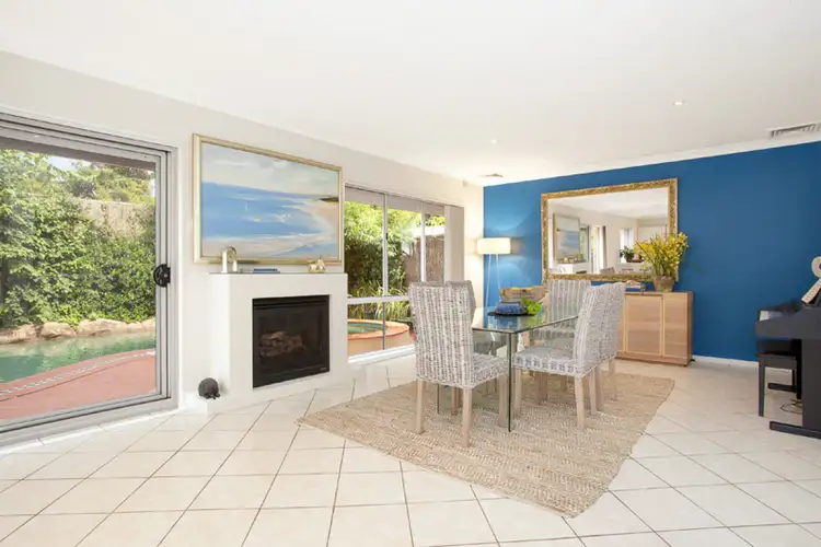 Fifth view of Homely house listing, 65A Hay Street, Ashbury NSW 2193